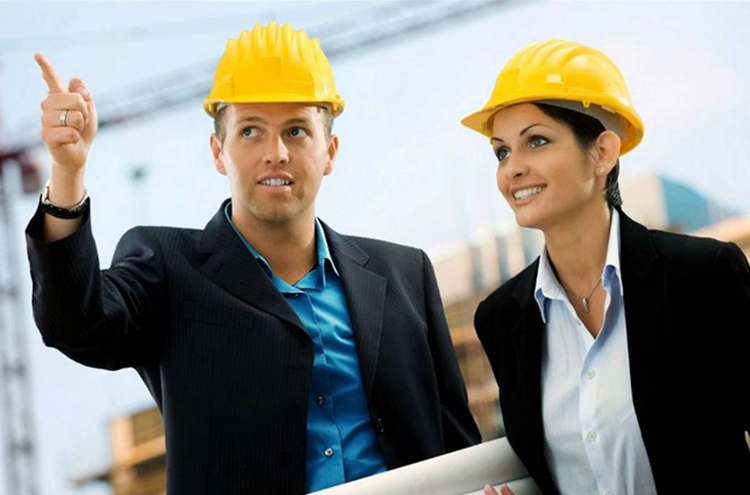 Australian Student Visa Requirements