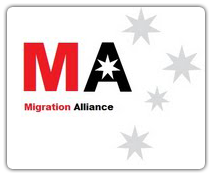 Migration Alliance (MA)