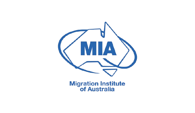 Migration Institute of Australia (MIA)