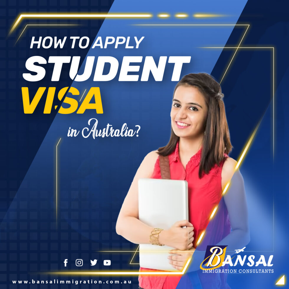 How-to-apply-student-visa-in-Australia-980x980.jpg