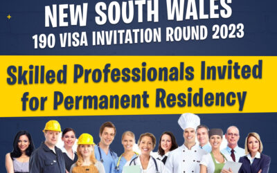 NSW-190-invitation-400x250.jpg