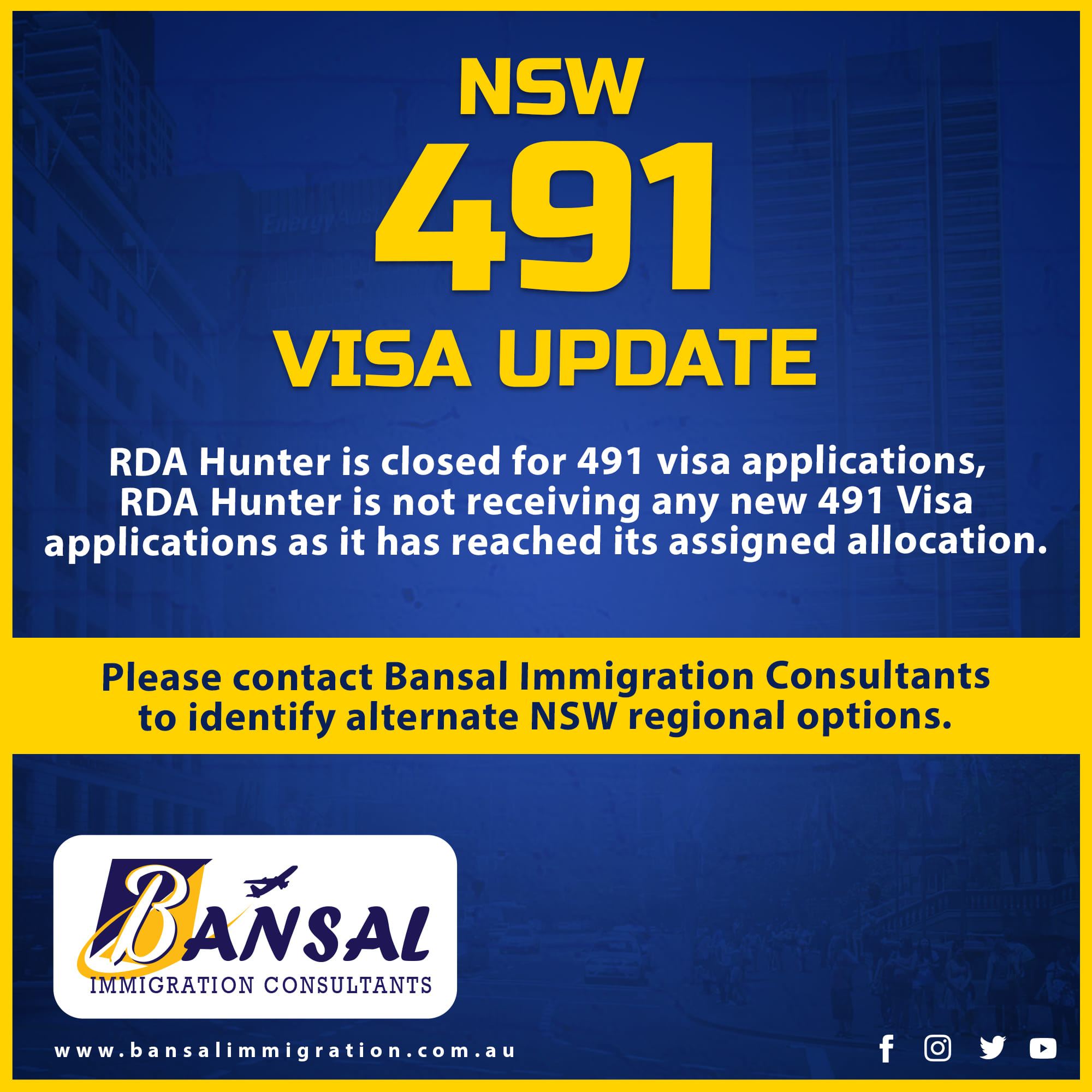 NSW_491_Visa_Update.jpg