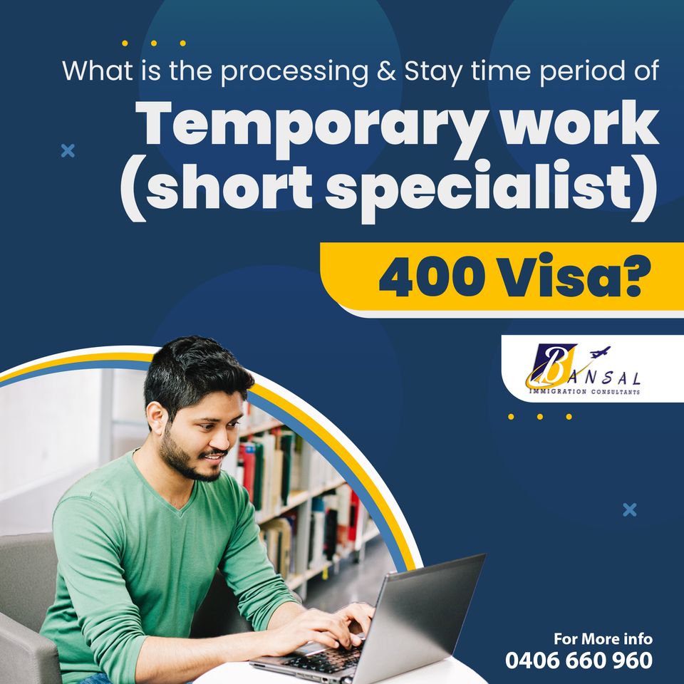 Temporary-Work-Short-Specialist-400-Visa-Bansal-Immigration.jpg