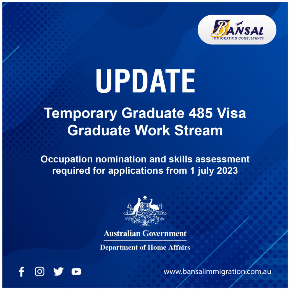 Update-Temporary-Graduate-485-Visa-Graduate-Work-Stream-1-980x980.jpg