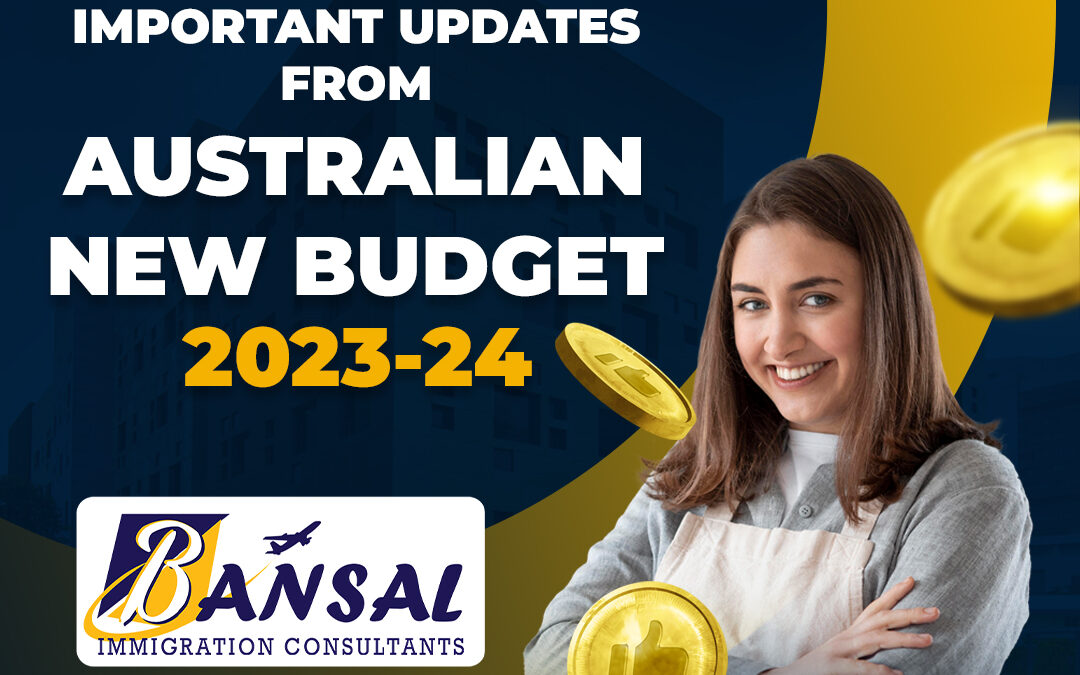 australian-budget-1080x675.jpg